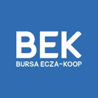 Bursa Ecza Koop (BEK)