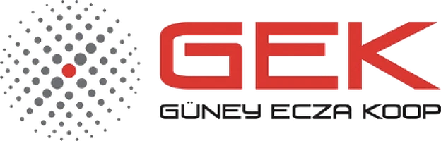 Güney Ecza Koop (GEK)