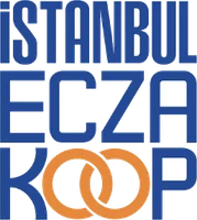 İstanbul Ecza Koop