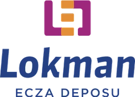Lokman Ecza Deposu