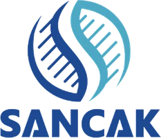 Sancak