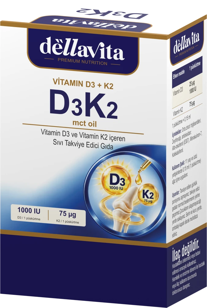 D3K2