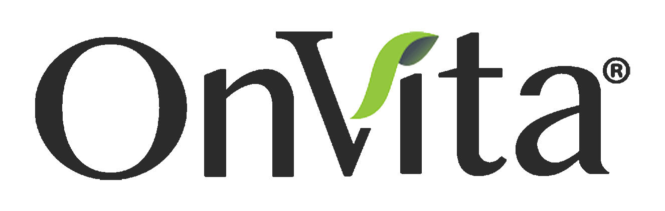 Onvita Logo