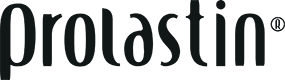 Prolastin