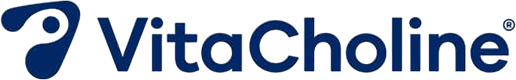 VitaCholine