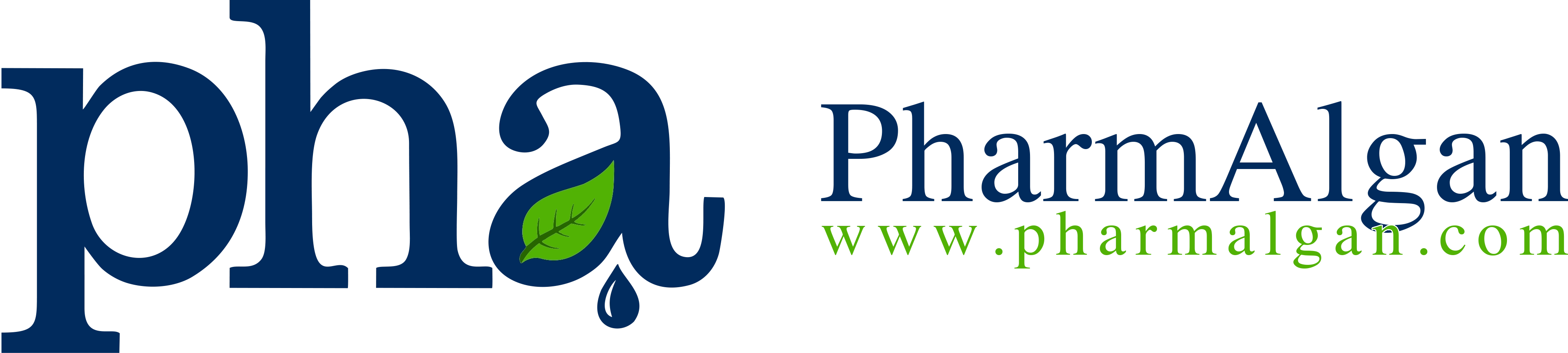 Pharm Algan | Onvita & Dellavita - Gıda Takviyeleri ve Sağlık Ürünleri