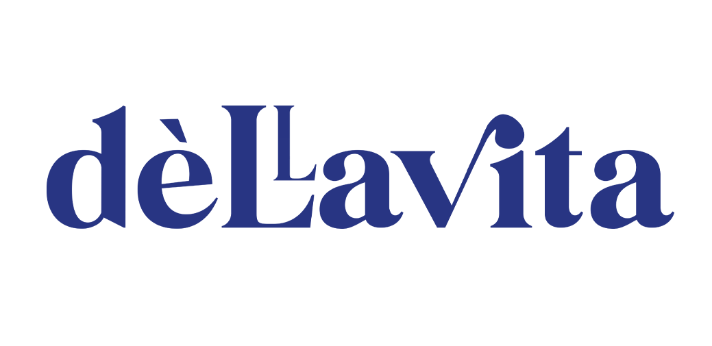 DellaVita
