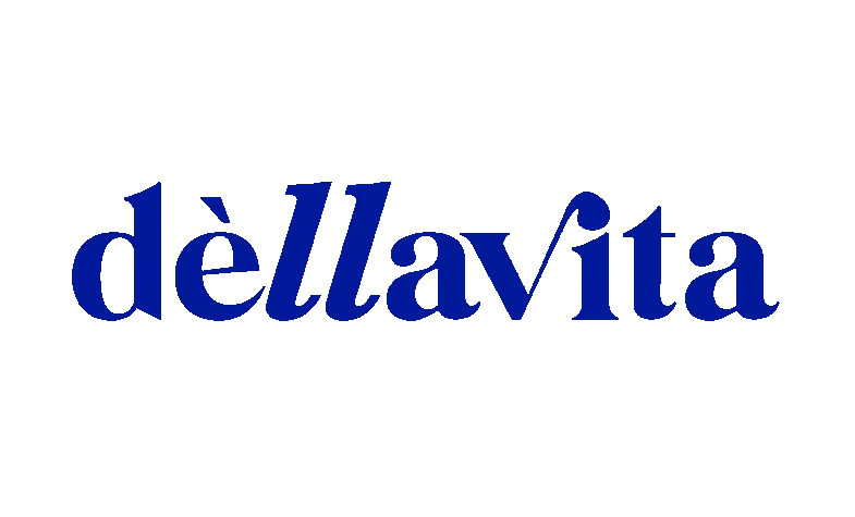 DellaVita