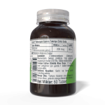 Selenyum 200 Mcg